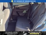 New 2025 Nissan Rogue S image 5