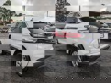 Used 2022 Ford Edge SEL image 6