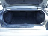 Used 2019 Dodge Challenger SXT w/ Blacktop Package image 5