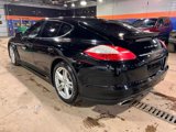 Used 2012 Porsche Panamera 4 image 5