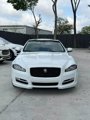 Used 2018 Jaguar XJ R-Sport image 2