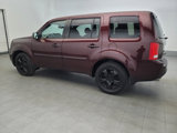 Used 2014 Honda Pilot EX-L image 3