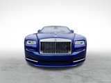 Certified 2020 Rolls-Royce Dawn image 5