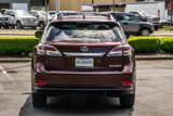 Used 2015 Lexus RX 350 F Sport image 4