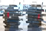 Used 2014 RAM 1500 Express image 3