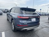 Certified 2022 Lincoln Corsair FWD image 5