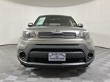 Used 2017 Kia Soul image 3