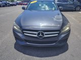 Used 2015 Mercedes-Benz C 300 Sedan image 3