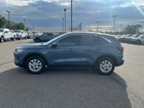 Certified 2024 Ford Escape Active w/ Tech Pack #1 image 2