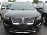 Used 2019 Lincoln MKC Reserve w/ MKC Climate Package image 2