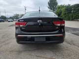 Used 2021 Kia Rio S image 5
