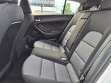 Used 2016 Kia Forte LX image 4