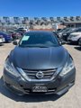 Used 2017 Nissan Altima 2.5 SL w/ Moonroof Package image 2