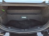 Used 2019 Ford Fusion Energi Titanium image 6