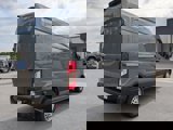 New 2024 Ford Transit 350 148 High Roof image 4