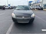 Used 2014 Chevrolet Impala LT w/ LT Sunroof Package image 3