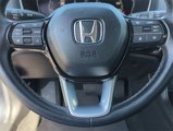 Used 2024 Honda Civic EX-L image 4