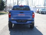 New 2025 GMC Canyon Elevation w/ Convenience Package image 4