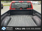 Used 2020 RAM 1500 Express w/ Express Value Package image 5