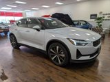 Used 2022 Polestar Polestar 2 image 4
