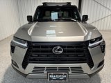 Used 2025 Lexus GX 550 image 5