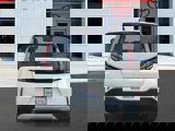 Used 2025 Kia Soul S image 5