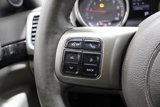 Used 2012 Jeep Grand Cherokee Laredo image 5