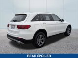Used 2020 Mercedes-Benz GLC 300 image 5