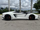 Used 2017 Lamborghini Aventador LP 700-4 image 5