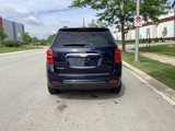 Used 2017 Chevrolet Equinox LT w/ Convenience Package image 6