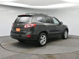 Used 2010 Hyundai Santa Fe Limited image 5