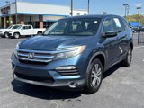 Used 2016 Honda Pilot EX-L image 2
