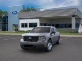 New 2025 Ford Maverick XL w/ Equipment Group 102A image 2