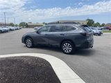Certified 2021 Subaru Outback Premium image 3