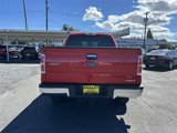 Used 2013 Ford F150 XLT w/ XLT Chrome Pkg image 4