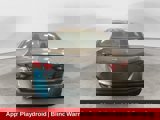 New 2025 Nissan Altima 2.5 S image 4