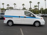 Used 2019 Nissan NV200 SV image 4