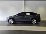 Used 2017 Tesla Model X 75D image 2