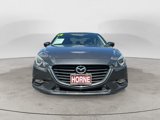 Used 2018 MAZDA MAZDA3 Touring image 3