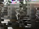 Used 2014 Dodge Grand Caravan SXT image 4