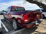 Used 2017 RAM 1500 Express image 4