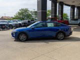 New 2025 Kia K4 LXS image 4