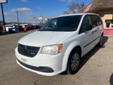 Used 2014 RAM C/V Tradesman image 2