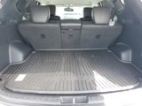 Used 2018 Hyundai Santa Fe Sport 2.0T w/ Cargo Package image 5