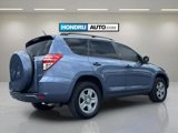 Used 2011 Toyota RAV4 4WD image 4