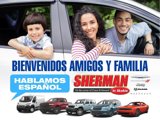 Used 2022 Chevrolet Malibu LT image 5