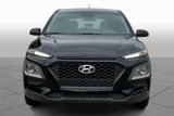Used 2021 Hyundai Kona SE image 3