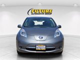 Used 2017 Nissan Leaf S w/ Charge Package image 2