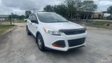 Used 2014 Ford Escape S image 2