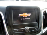 Used 2022 Chevrolet Equinox LT image 5
